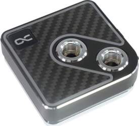 Alphacool Alphacool Core 1 Aurora CPU-Khler