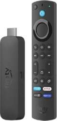 Amazon Fire TV Stick Select 4K