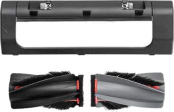 Anker Eufy  | Rolling Brush &