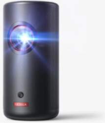 Anker Nebula | Projector Capsule 3