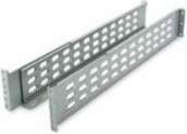 APC 4-Post Rackmount Rails SU032A |