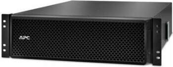 APC Battery Pack dla Smart UPS