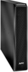 APC SRT72BP External battery module 72V