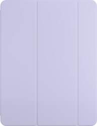 Apple Case Smart Folio for iPad