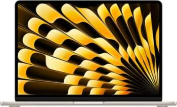 Apple MacBook Air 13" M5 10-core