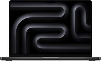 Apple MacBook Pro 14" M5 10-core