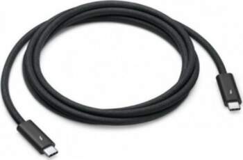 APPLE THUNDERBOLT 4 PRO CABLE (1