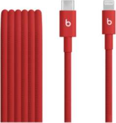 Apple USB-C to Lightning Woven Cable