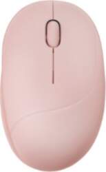 Asus  Fragrance MD101 | Mouse |
