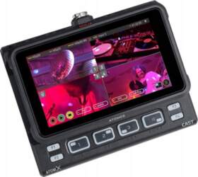 Atomos Atomos AtomX Cast | ATOMXCST01