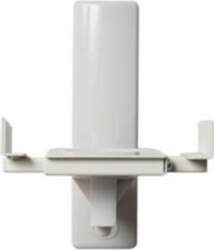 B-Tech AV Mounts VENTRY - Wall