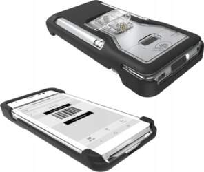 Backbone Mobile Protect & Go for