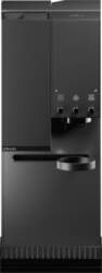 Beem XBloom Studio black (FW-02B-01EU) |