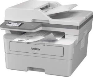 Brother  | Printer | MFC-L2980DW |