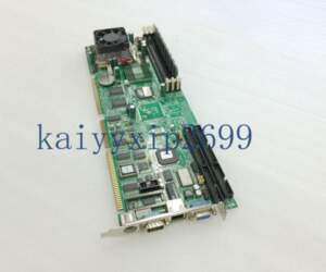 Canon PCB ASSEMBLY, MAIN | PCB