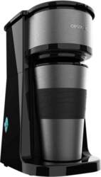 Cecotec Coffee 66 Drop & Go