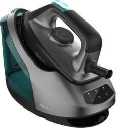 Cecotec IronHero 3000 Station | Cecotec