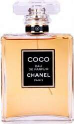 Chanel Coco EDP 100 ml |