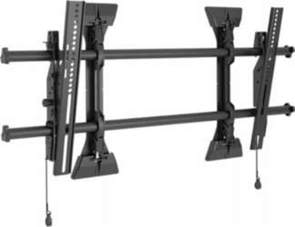 Chief Fusion 55"-100" Universal Micro-adjustable