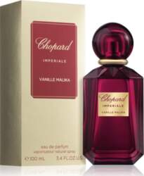 Chopard Chopard, Imperiale Vanille Malika, Eau