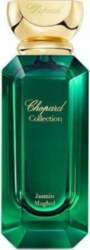 Chopard CHOPARD Jasmin Moghol 50ml EDP