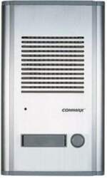 Commax PANEL ZEW. COMMAX DR-201A |