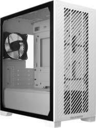 Cooler Master PC case Elite 301