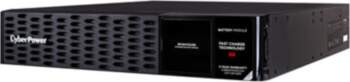 CyberPower | Extended Battery Module (EBM)