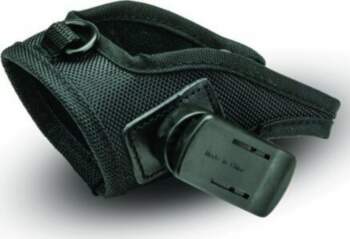 Datalogic Datalogic - Barcode Scanner Holster