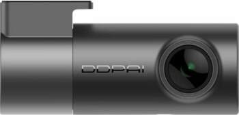 DDPAI MINI Pro 2K Dash Cam