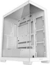 Deepcool  Case | CG580 WH |