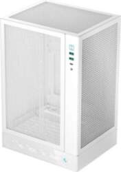 Deepcool  PC Gaming Case | CH170