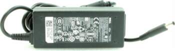 Dell AC Adapter, 45W, 19.5V