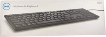 Dell | KB216 | Keyboard |