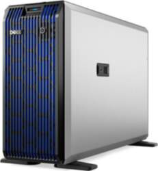 Dell PowerEdge | T360 | Tower
