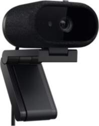 Dell  Pro 7 Webcam 4K -