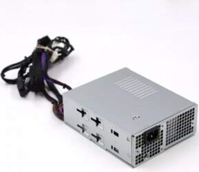 Dell W128346124 1000W | 1000W Power