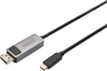 Digitus  | Bi-directional Adapter Cable |