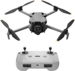 DJI Drone Mini 5 Pro with