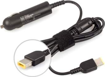 Do laptopa MicroBattery 65 W, 3