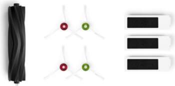 Ecovacs | Service Kit for DEEBOT