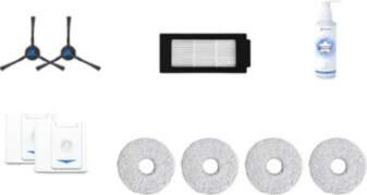 Ecovacs  Service Kit Premium for DEEBOT