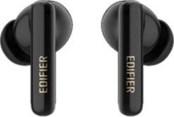 Edifier | Wireless Earbuds | X5