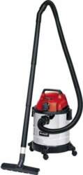 Einhell TC-VC 1820 SA | 2342425