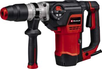 Einhell TE-RH 40 3F | 4257935
