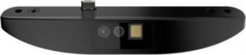 Elotouch ELO TOUCH SYSTEMS Elo Touch