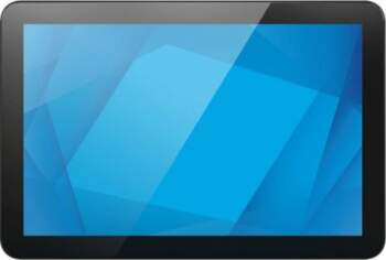 Elotouch ELO TOUCH SYSTEMS elo Touchscreen
