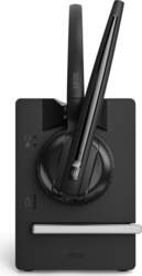 Epos DECT Headset Impact D 10