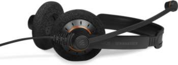 EPOS Sennheiser SC 60 USB ML