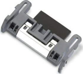 Epson Separation Pad | Separation Pad